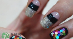 ƴ�ӷ�ʽ���׽̳� ƴ�ӷ�ʽ����ͼƬ��ȫ